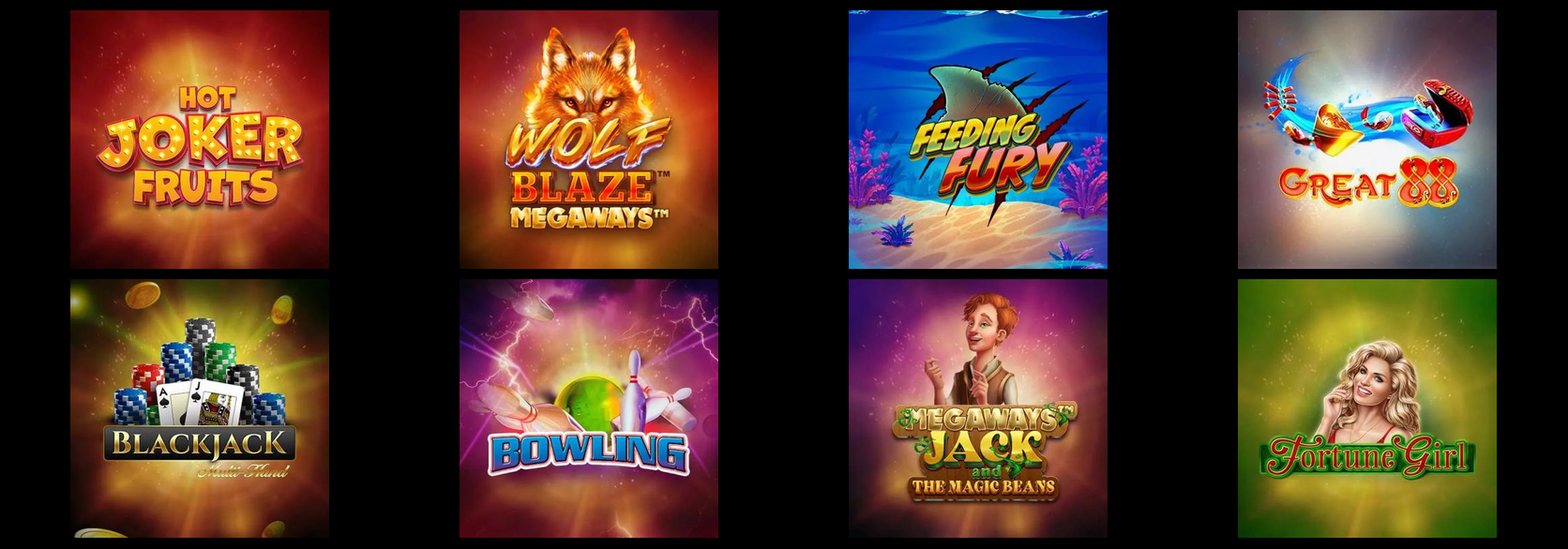 Slots Emocionantes 6900bet.COM